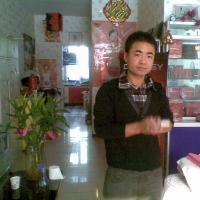 /photo////569562/我的图片/vc0674b30da46ee1_1_1_small.jpg