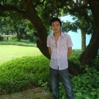 /photo////569583/自己的/1111111_1_1_small.jpg