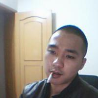 /photo////569609/大头照/图片_0~1_1_1_small.jpg