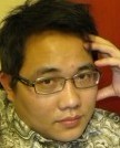 /photo////569632/我的近照/.jpg_1_1_small.jpg