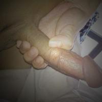 /photo////569701/我们的爱爱/psb_1_1_small.jpg