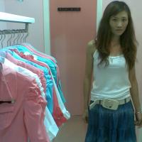 /photo////569708/123/psucaae4tdw_1_5_small.jpg