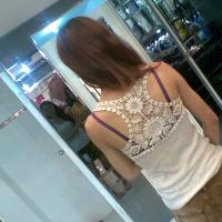 /photo////569708/123/psucajmjxol34_1_4_small.jpg