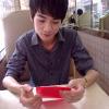 /photo////569858/0000/psu_1_1_small.jpg