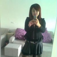 /photo////569946/看看我们多么的贱，绝对是大众消费得起的/http_imgloadcalal2ok_1_6_small.jpg