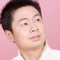 /photo////569967/头像111/未命名_1_1_small.jpg
