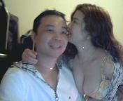 /photo////569989/本人无聊之拍/psu_1_1_small.jpg
