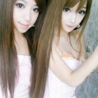 /photo////569997/养眼图/1214_1_11_small.jpg