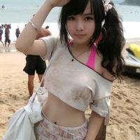 /photo////569997/养眼图/1215_1_10_small.jpg