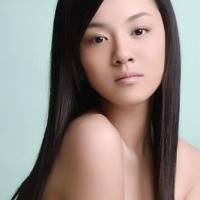 /photo////569997/养眼图/1217_1_8_small.jpg