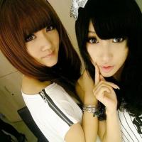 /photo////569997/养眼图/1218_1_7_small.jpg