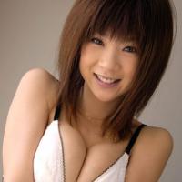 /photo////569997/养眼图/1224_1_1_small.jpg