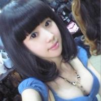 /photo////569997/养眼图/123_1_17_small.jpg