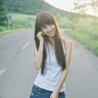 /photo////569997/养眼图/135_1_18_small.jpg