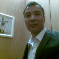 /photo////570062/我的照/psb999_1_1_small.jpg