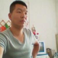 /photo////570107/shuaiq/psb.jpg1_1_1_small.jpg