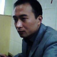 /photo////570108/我自己/俺_1_1_small.jpg