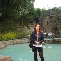/photo////570147/妻子的生活照/psb_1_1_small.jpg