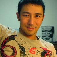 /photo////570227/自拍/jj_1_1_small.jpg