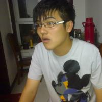 /photo////570238/个人照/cbl_1_1_small.jpg