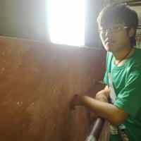 /photo////570238/个人照/http_imgload_1_2_small.jpg
