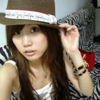 /photo////570259/事务所/.jpg_1_2_small.jpg