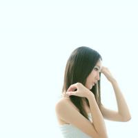 /photo////570259/事务所/2000_1_12_small.jpg