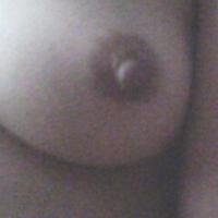/photo////570572/rtys/img0052a_1_2_small.jpg