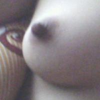 /photo////570572/rtys/img0053a_1_3_small.jpg