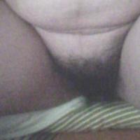 /photo////570572/rtys/img0054a_1_1_small.jpg