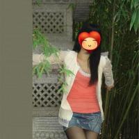 /photo////570576/我的相册/3gau64uu39e42d2bcbb3d8c423e09751df4642d8_1_11_small.jpg