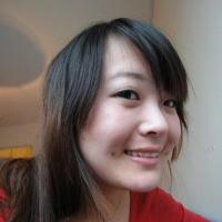 /photo////570576/我的相册/6rhyvxakedfc9fbf3af859d4b9e469f0ab63f534_1_9_small.jpg