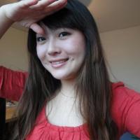 /photo////570576/我的相册/cwgqdbz41de35b8bd58fd2598f6e409c5ad8ff12_1_2_small.jpg
