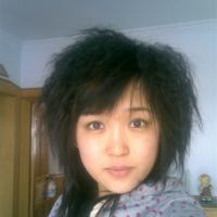 /photo////570582/小情人/3051188747544070489_1_1_small.jpg