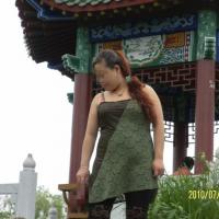 /photo////570582/老婆生活照/3693233169420712425__1_2_small.jpg
