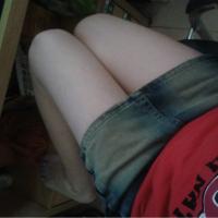 /photo////570592/无聊，随意/002_1_14_small.jpg