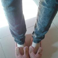 /photo////570592/无聊，随意/111_1_11_small.jpg