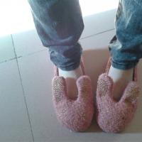 /photo////570592/无聊，随意/112_1_10_small.jpg