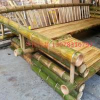 /photo////570592/无聊，随意/1_1_1_small.jpg