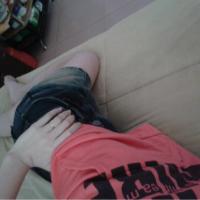 /photo////570592/无聊，随意/psb5_2_3_small.jpg