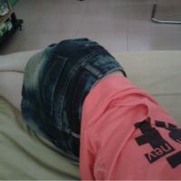 /photo////570592/无聊，随意/psb6_1_9_small.jpg