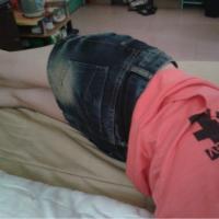 /photo////570592/无聊，随意/psb_1_19_small.jpg