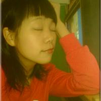 /photo////570592/无聊，随意/psucakd2krd_1_8_small.jpg