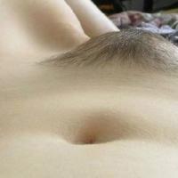/photo////570639/老婆照/.jpg_1_5_small.jpg