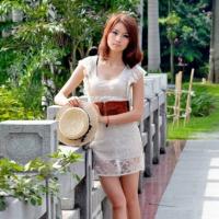 /photo////570669/性感女人/1_3_15_small.jpg