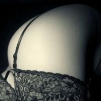 /photo////570669/性感女人/29174986712913830_2_11_small.jpg