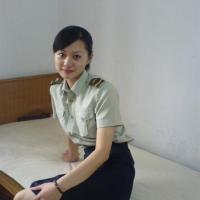 /photo////570669/性感女人/2_3_9_small.jpg
