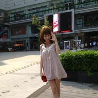 /photo////570669/性感女人/47120051885311600_2_10_small.jpg