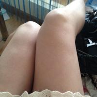 /photo////570669/性感女人/60641500083292646_2_3_small.jpg