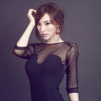 /photo////570669/性感女人/6deadf15jw1drkiydlsvxj_2_6_small.jpg